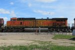 BNSF 5106